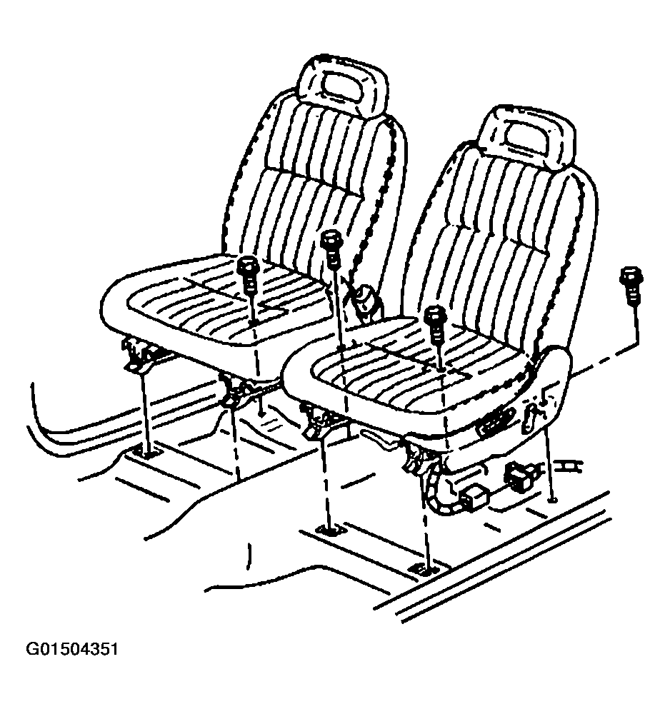 G01504351