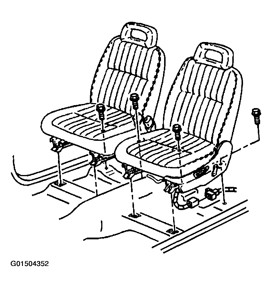 G01504352