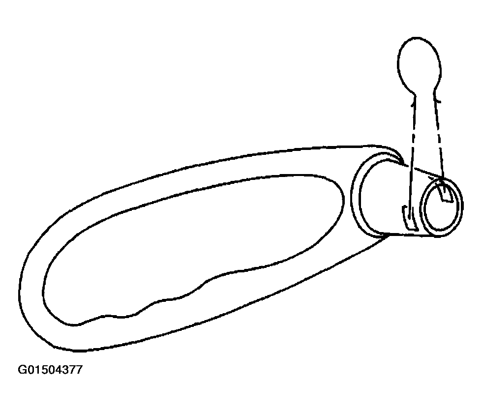 G01504377