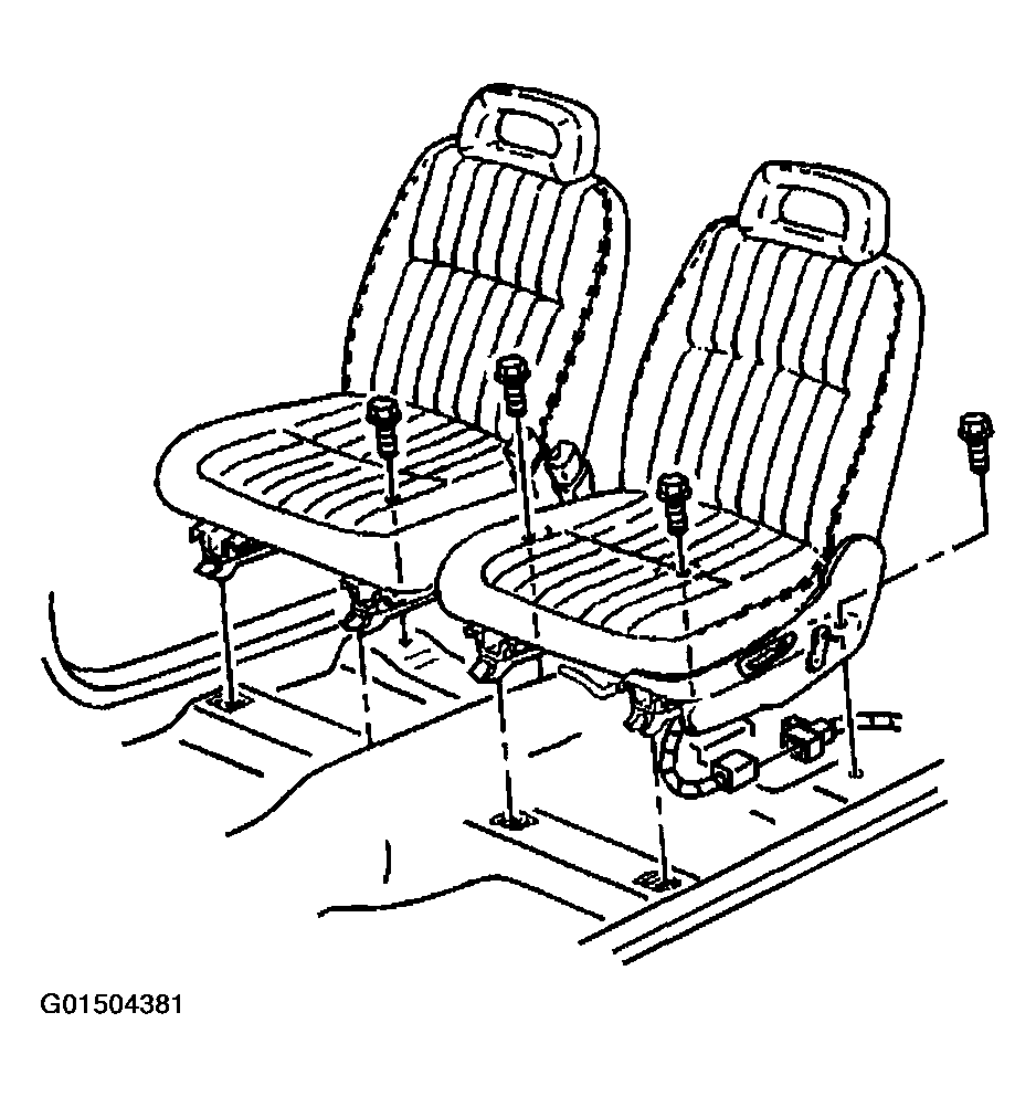 G01504381