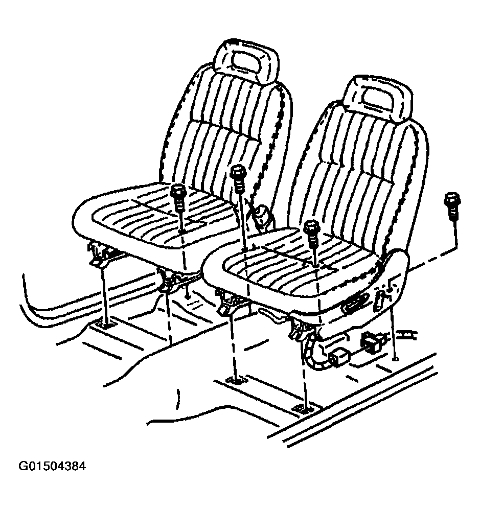G01504384
