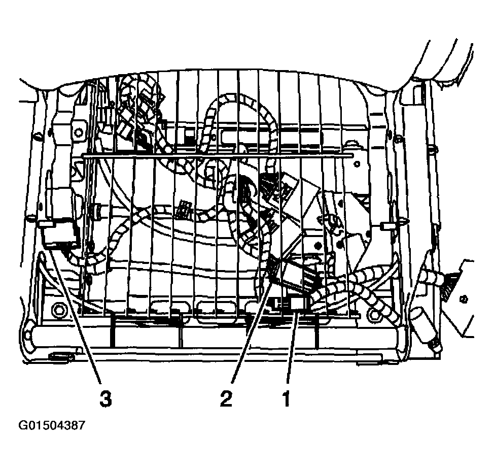 G01504387
