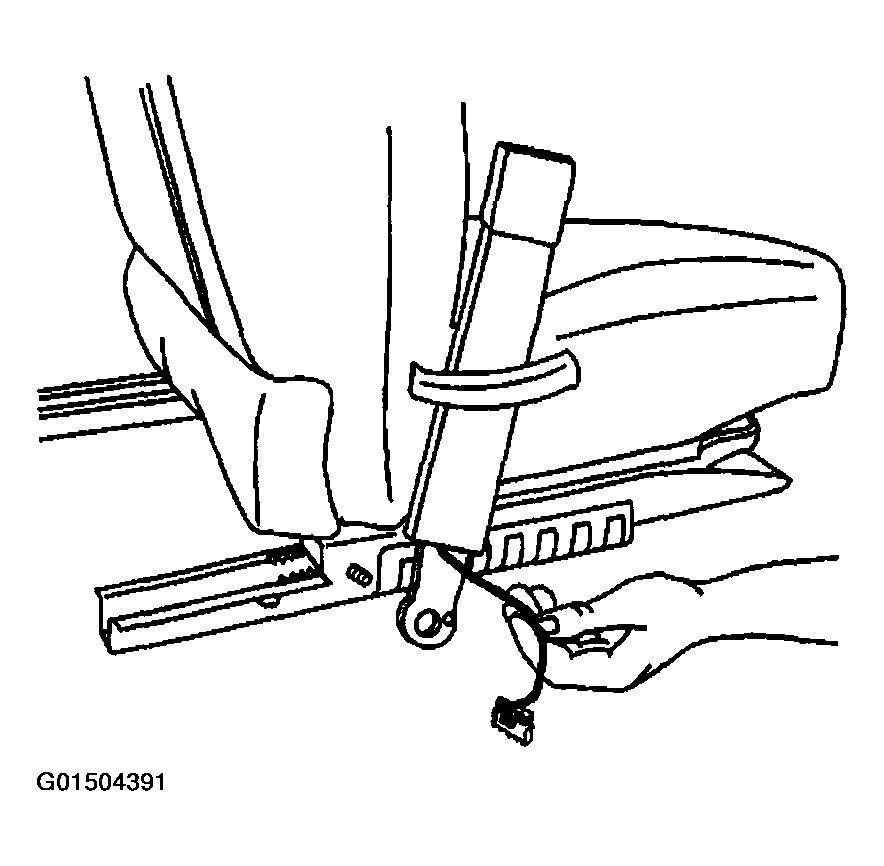 G01504391