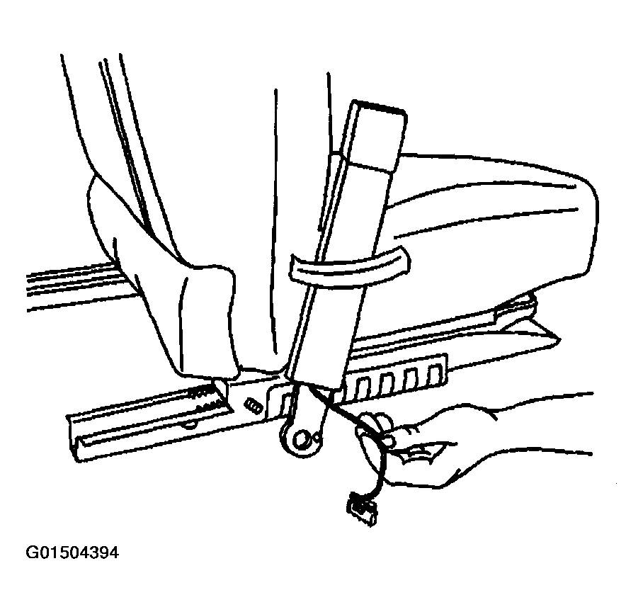G01504394