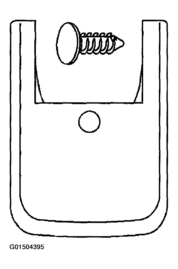 G01504395