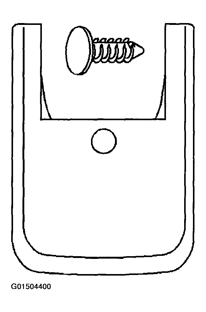 G01504400