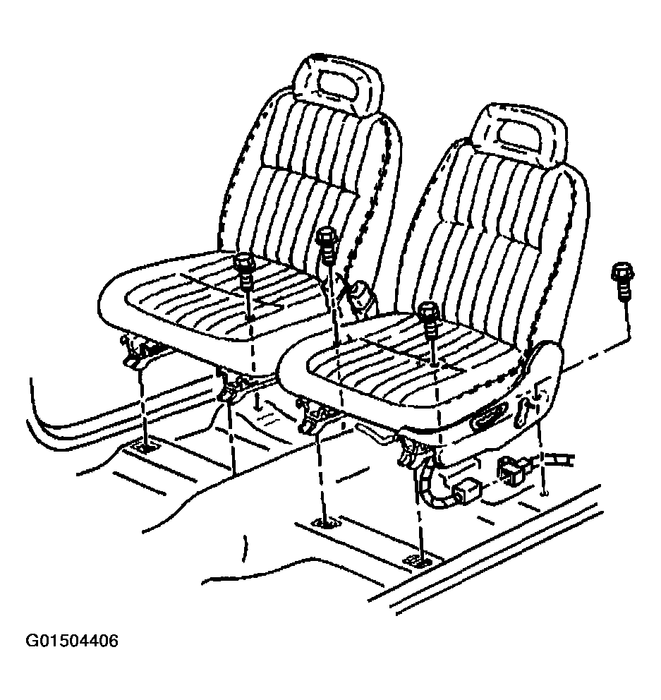 G01504406