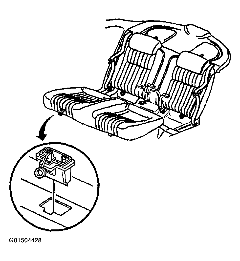 G01504428