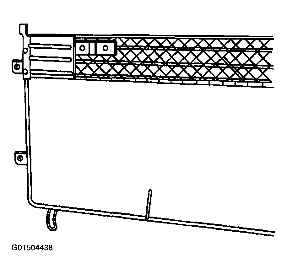 G01504438