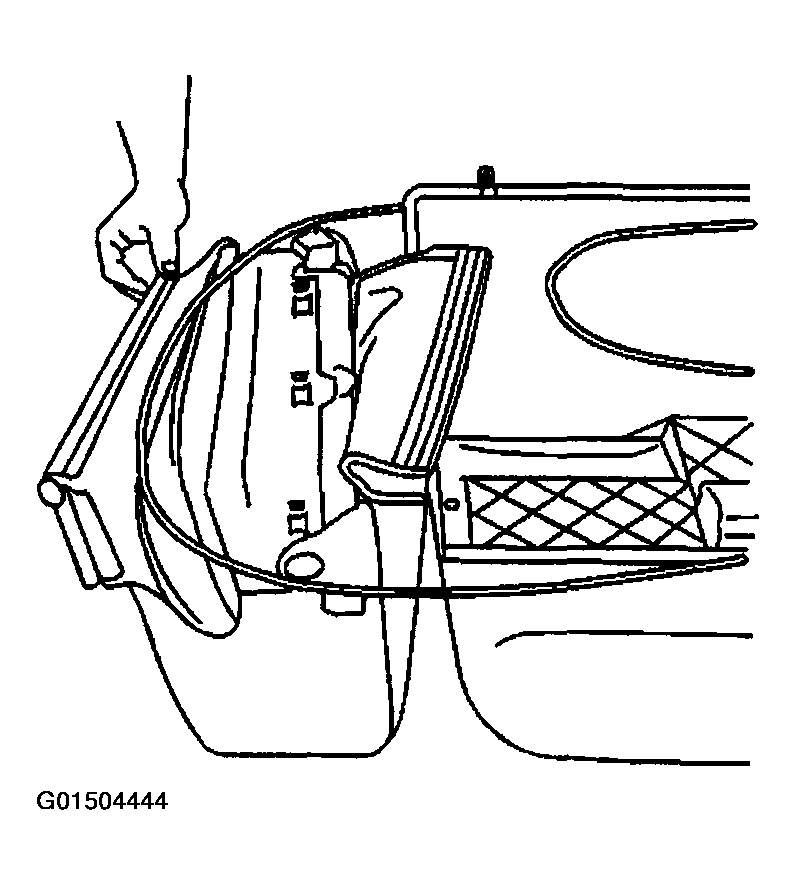 G01504444