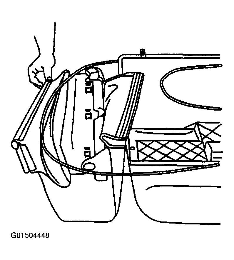 G01504448