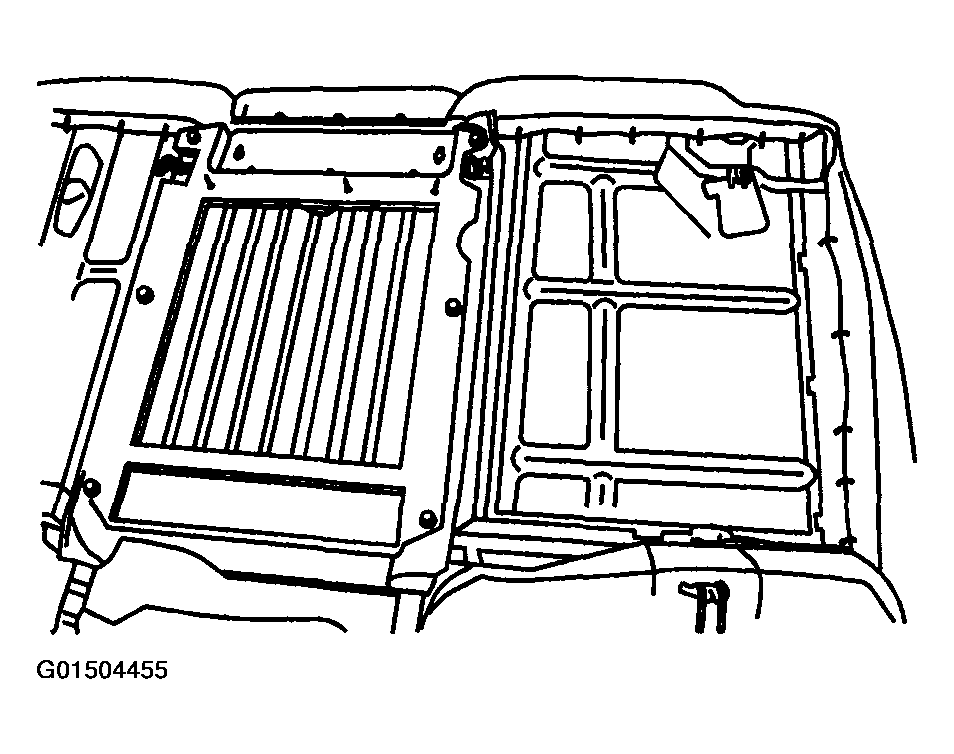 G01504455