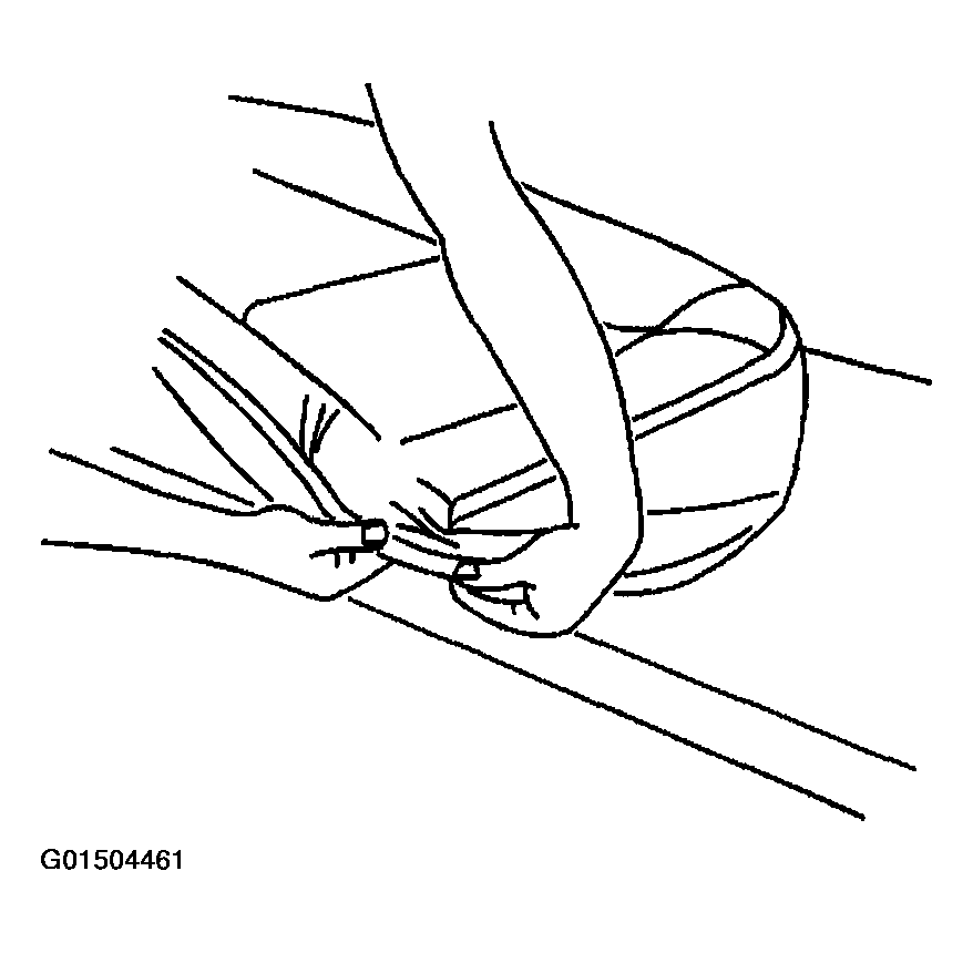 G01504461