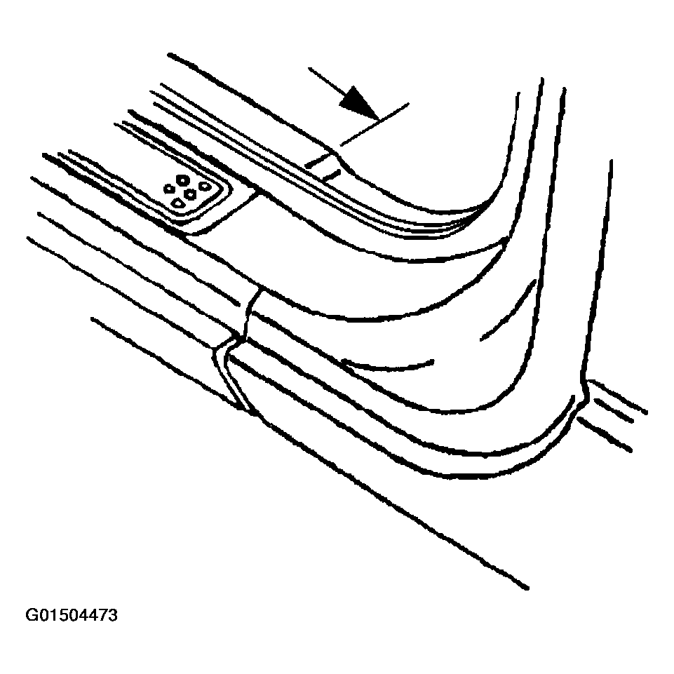 G01504473