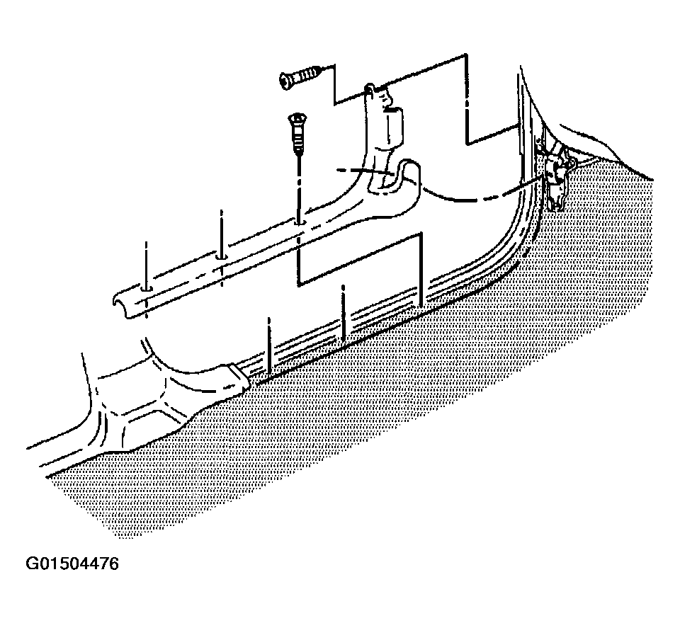 G01504476