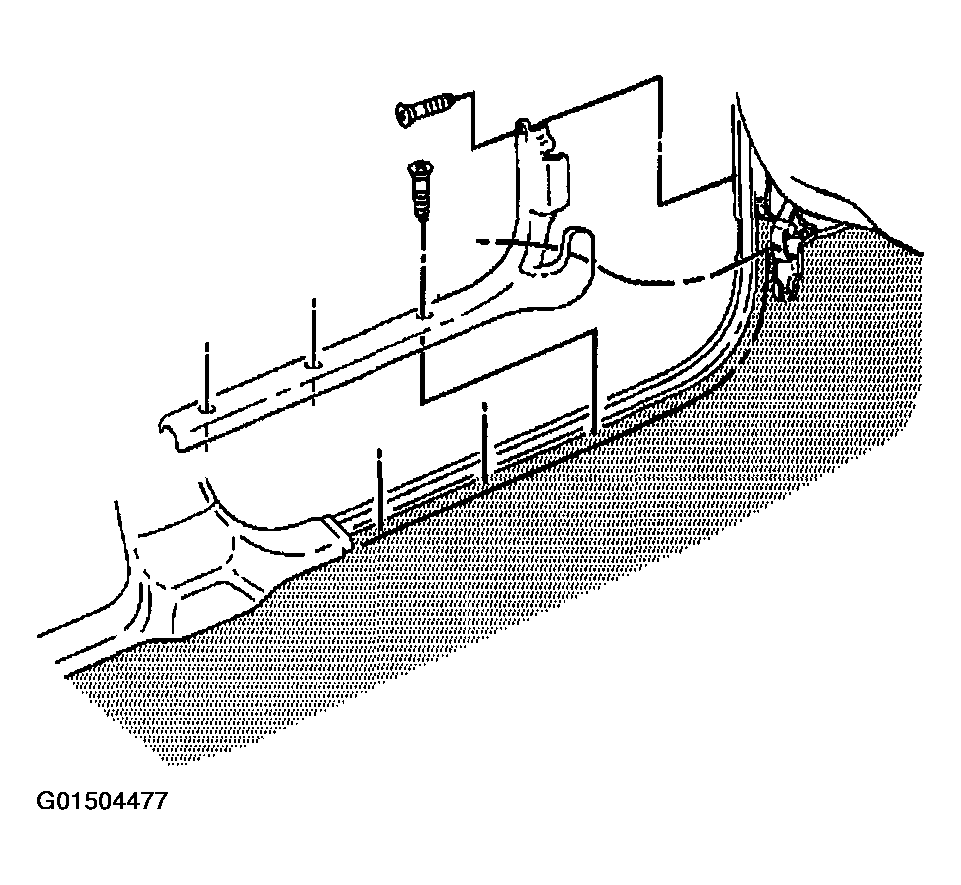 G01504477