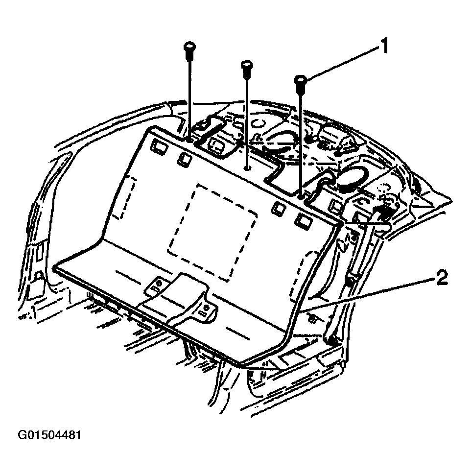 G01504481