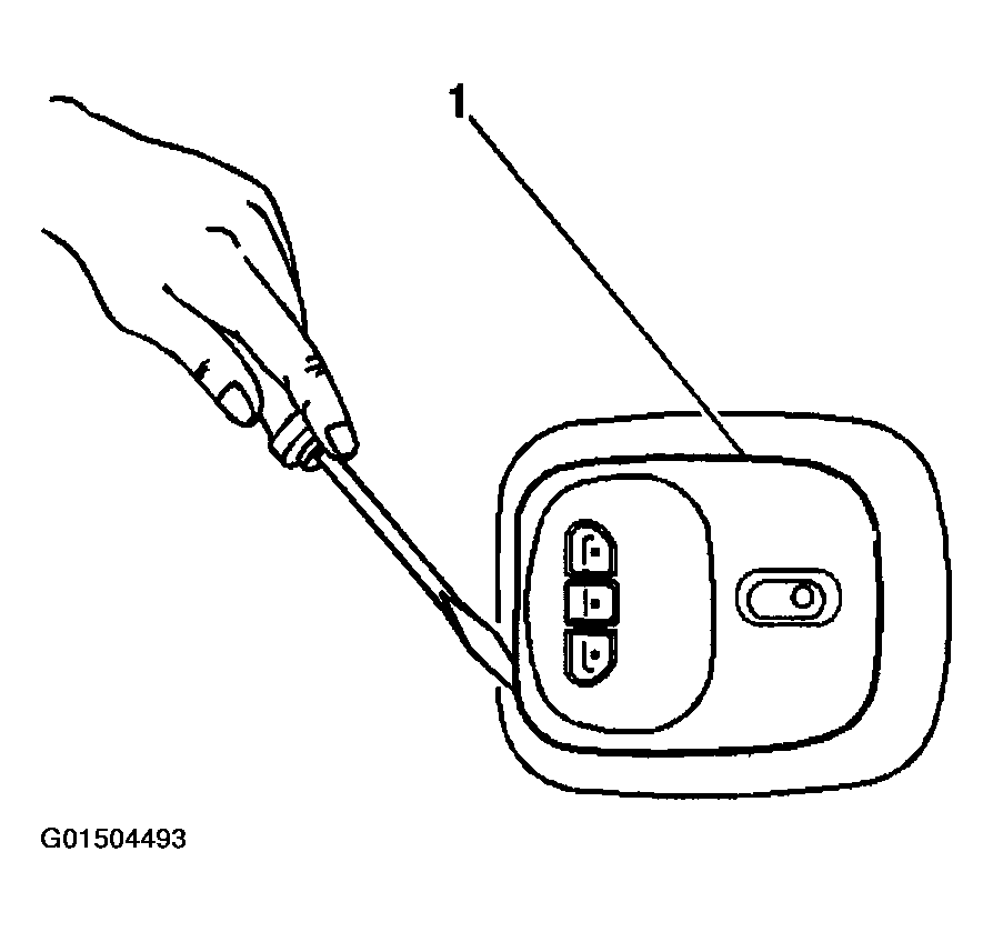 G01504493