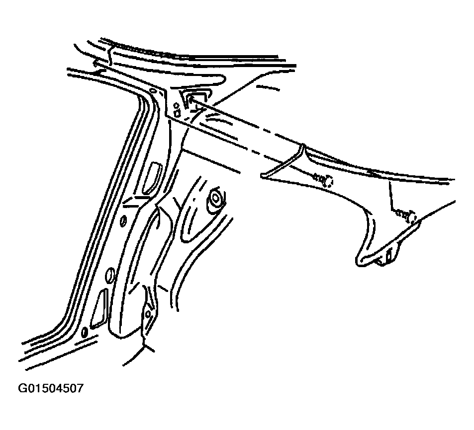 G01504507