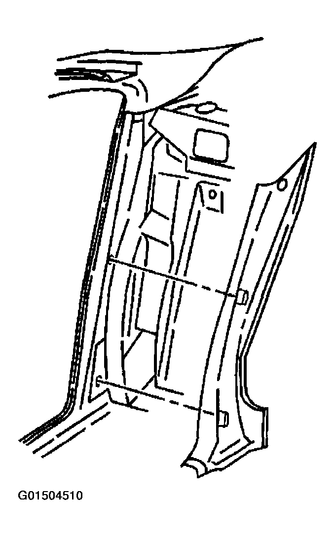 G01504510