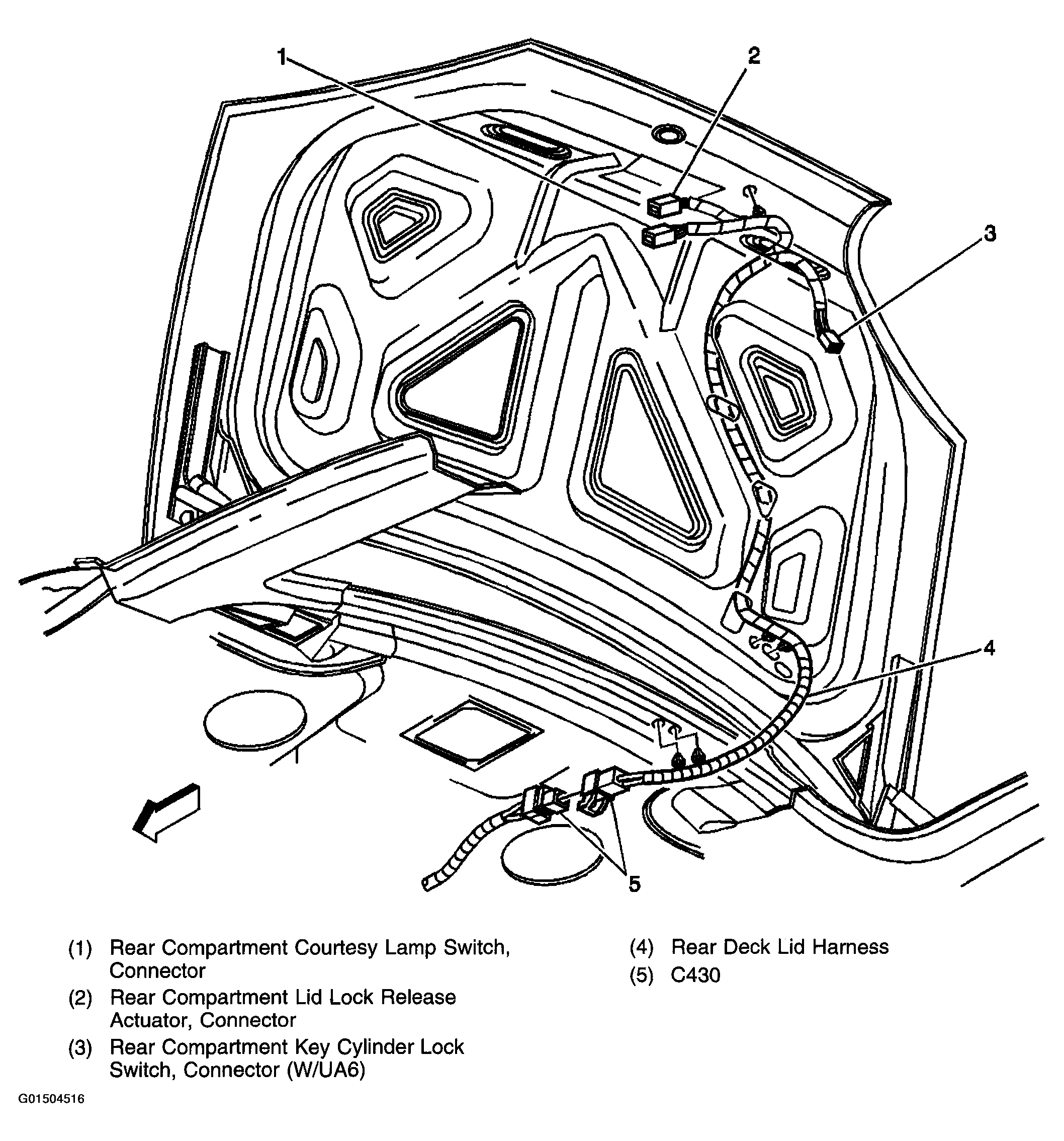 G01504516