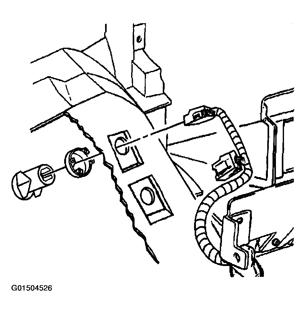 G01504526