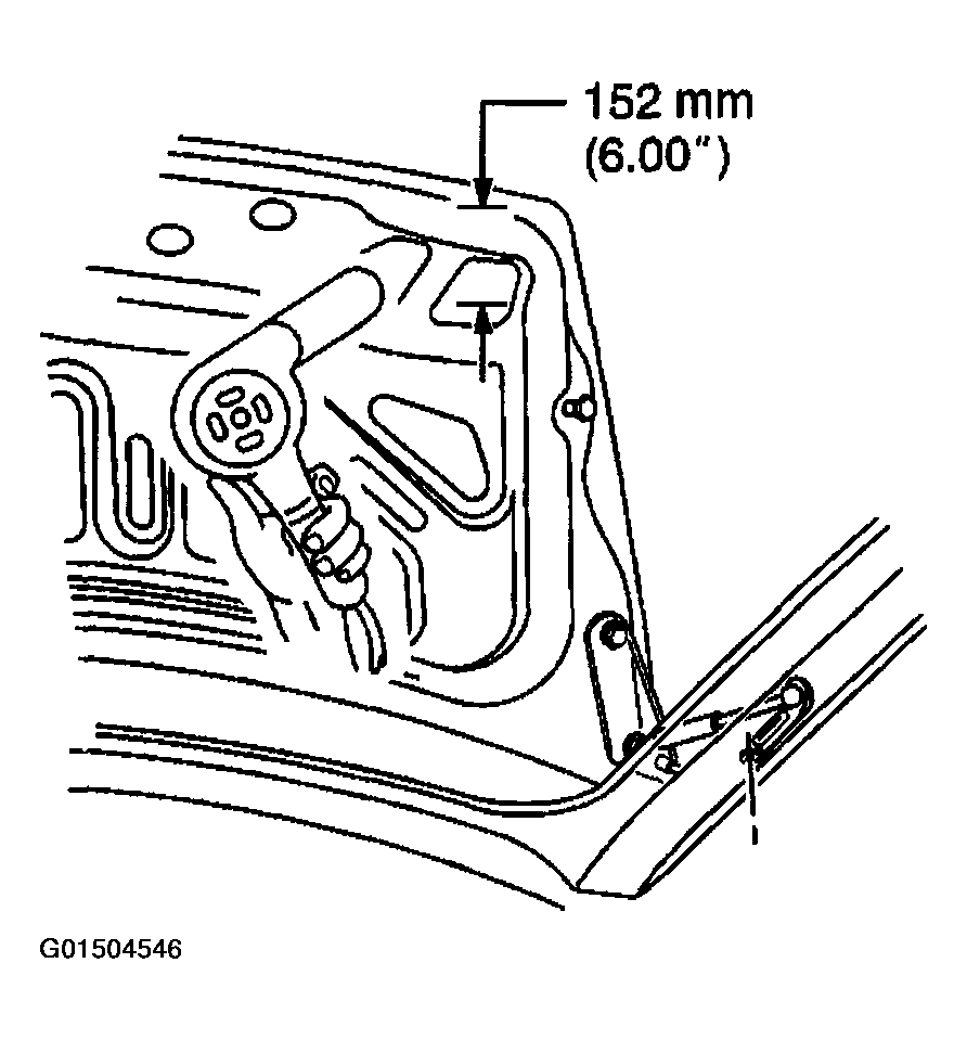 G01504546