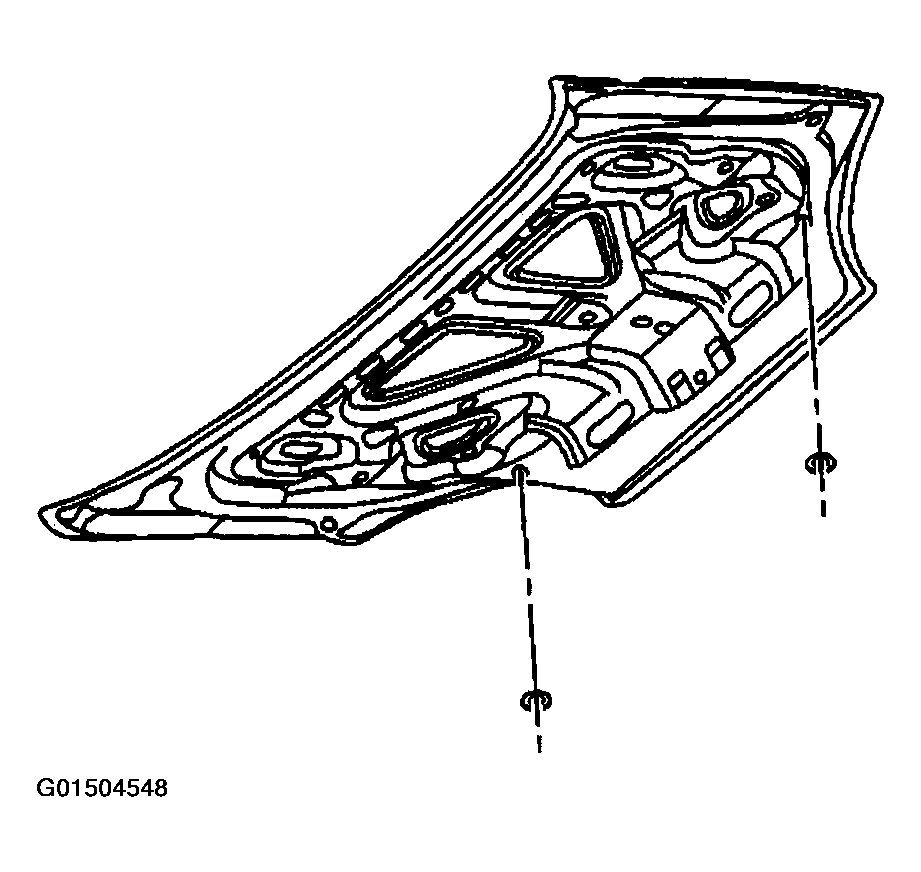 G01504548