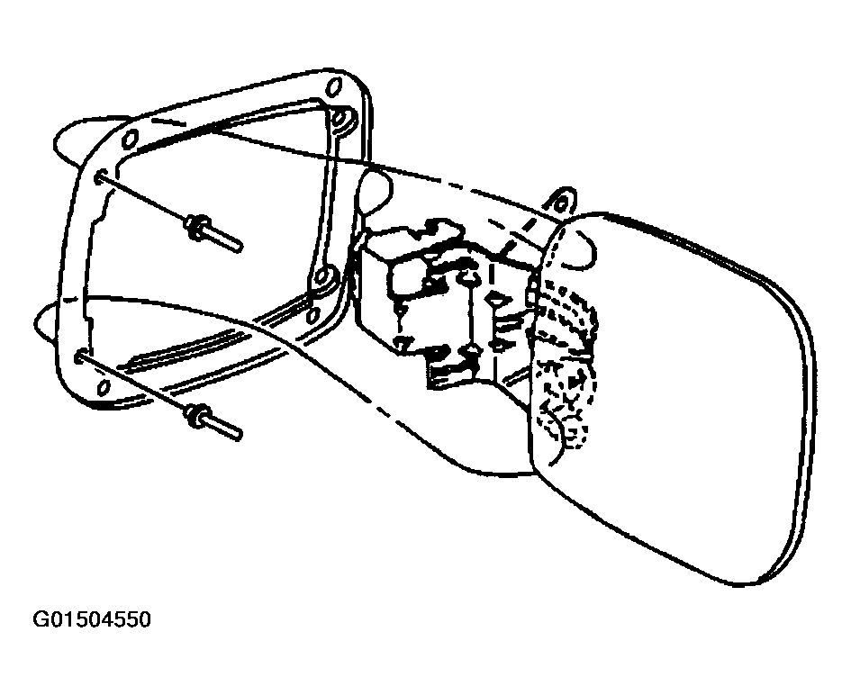 G01504550