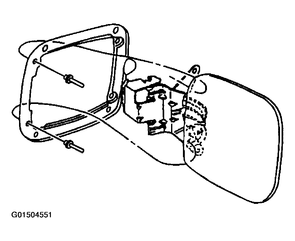 G01504551