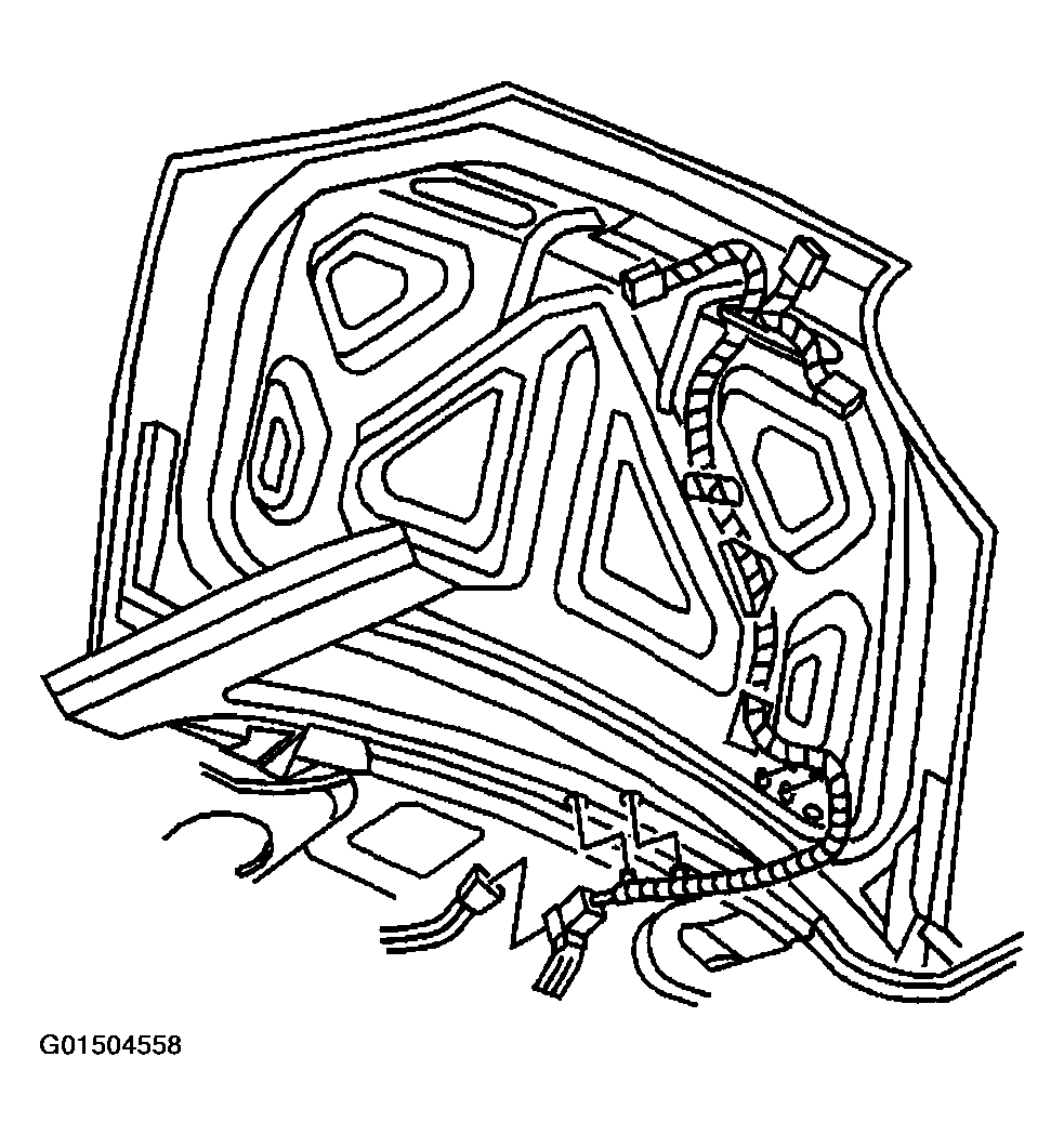 G01504558