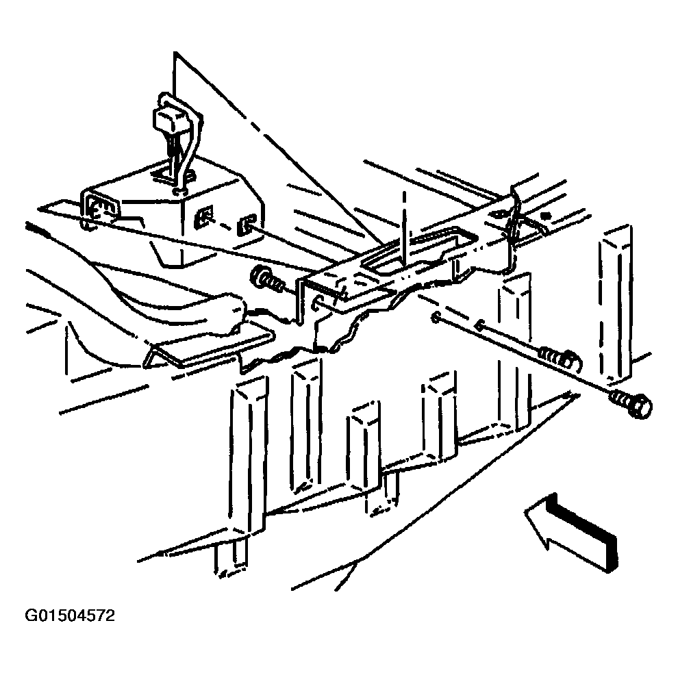 G01504572