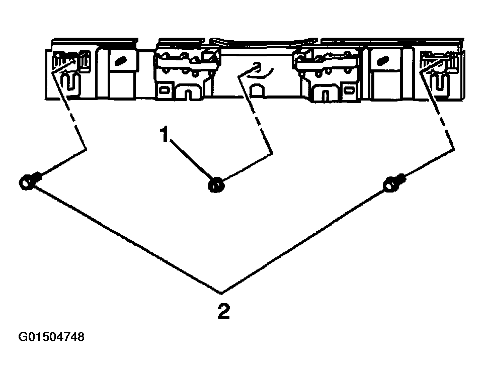 G01504748
