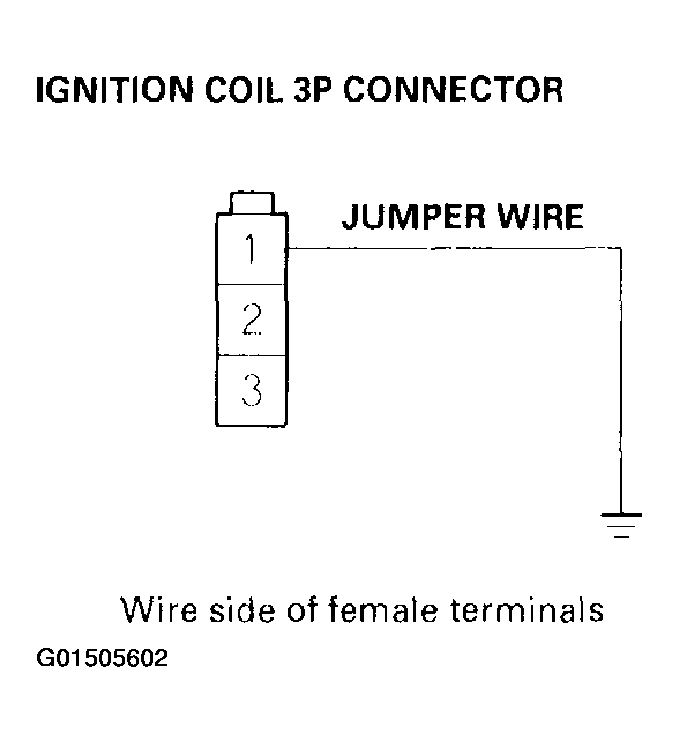 G01505602