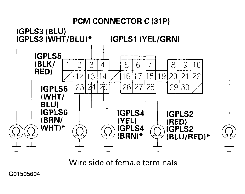 G01505604