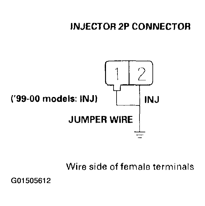 G01505612