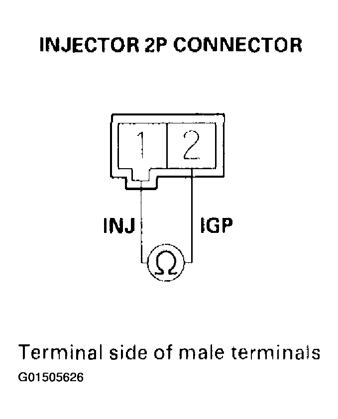 G01505626
