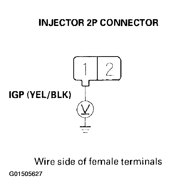 G01505627