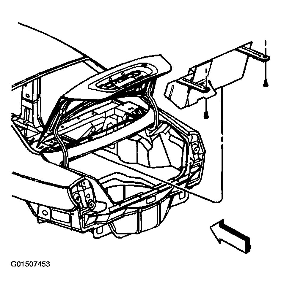 G01507453