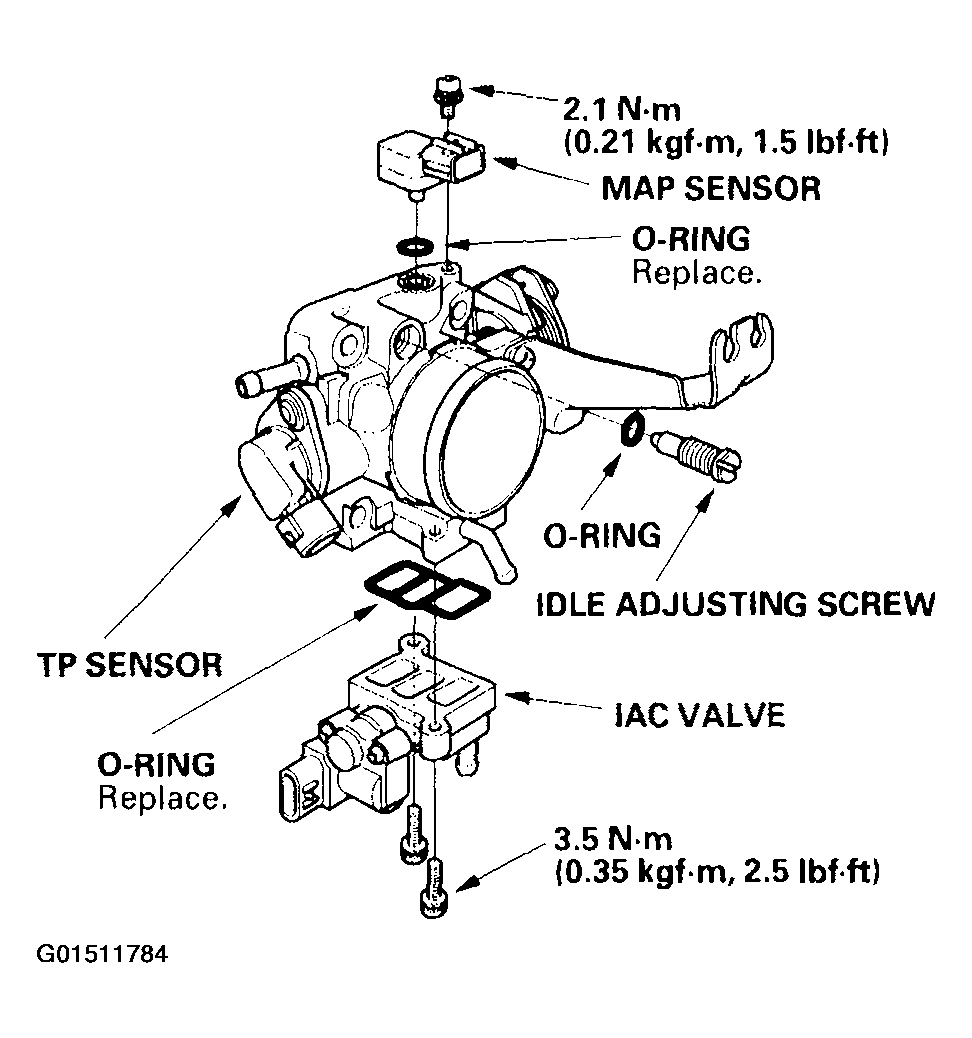 G01511784