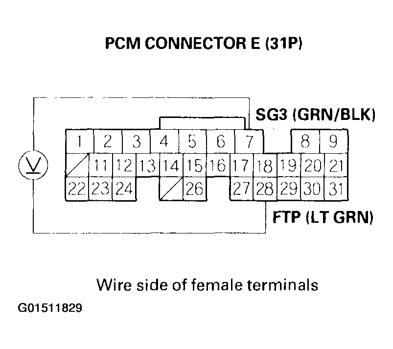 G01511829
