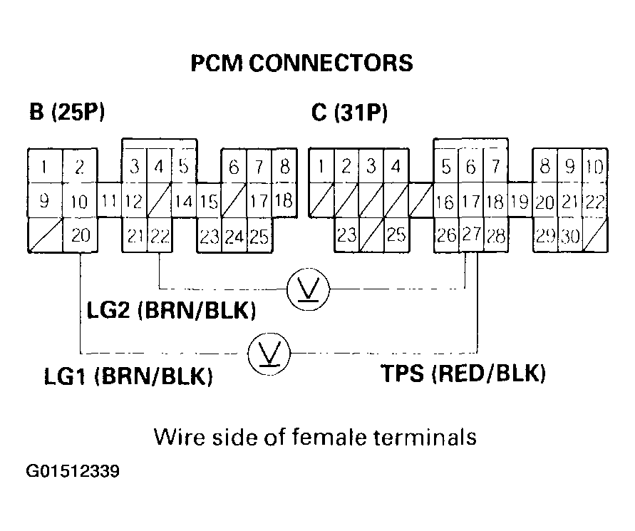 G01512339