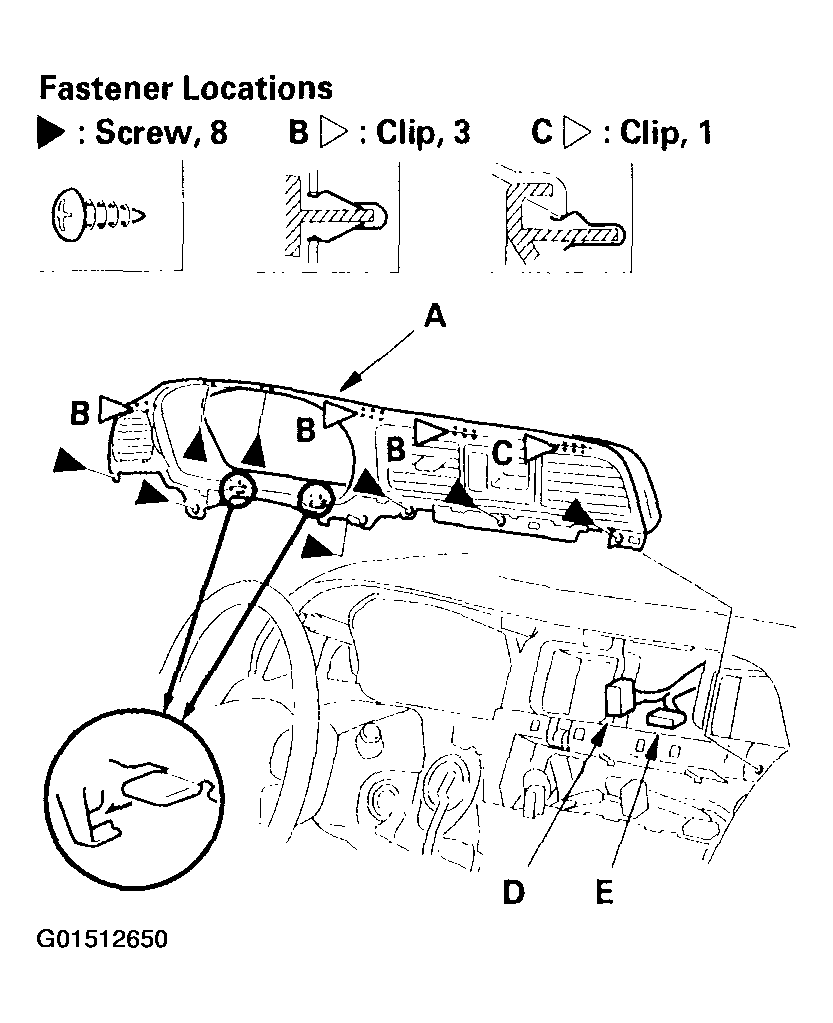 G01512650