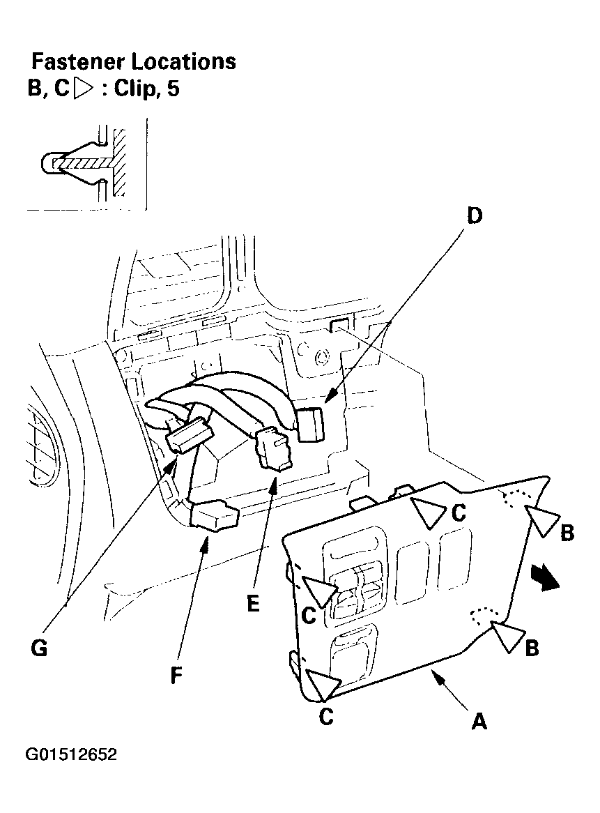 G01512652