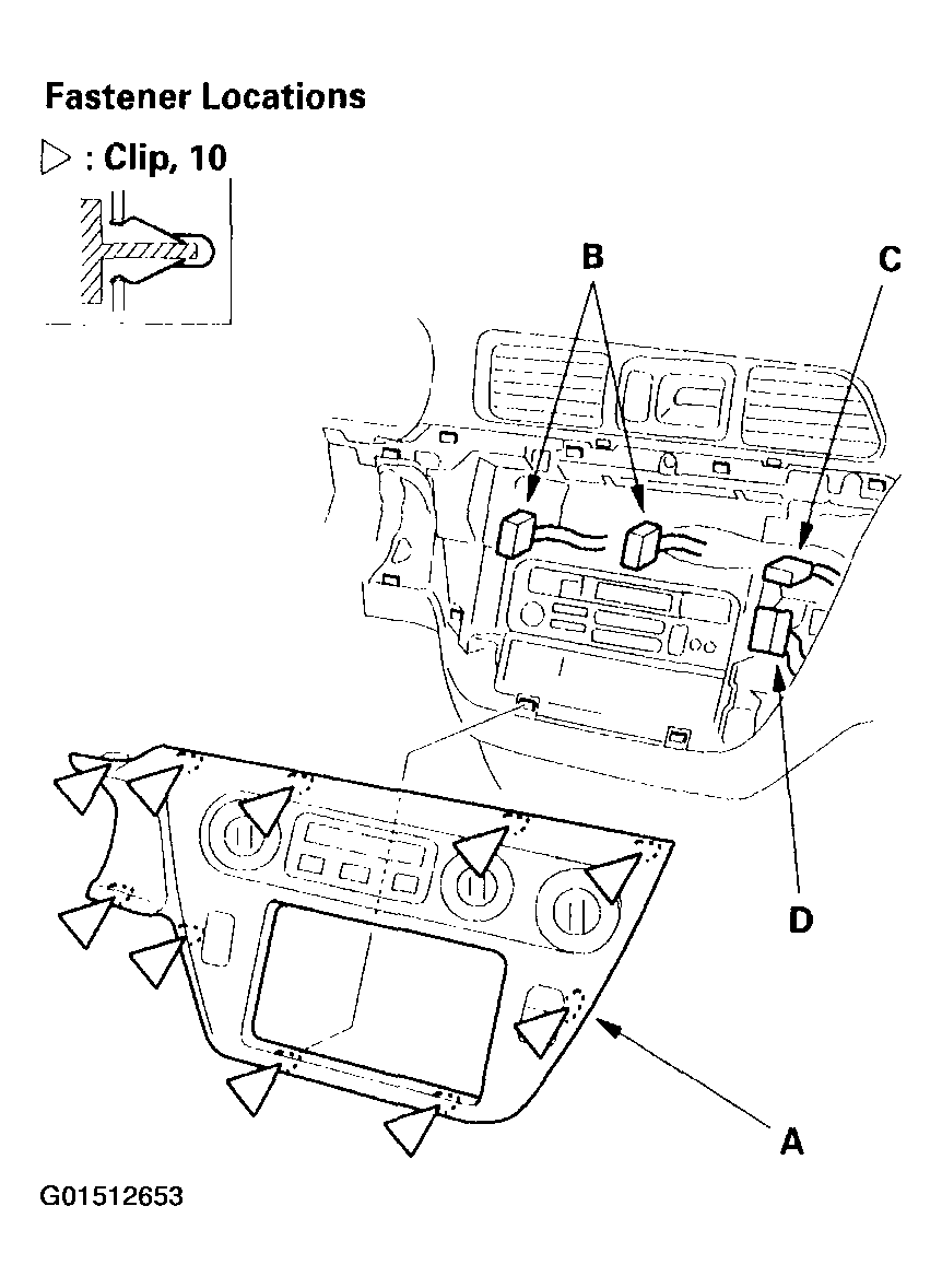 G01512653