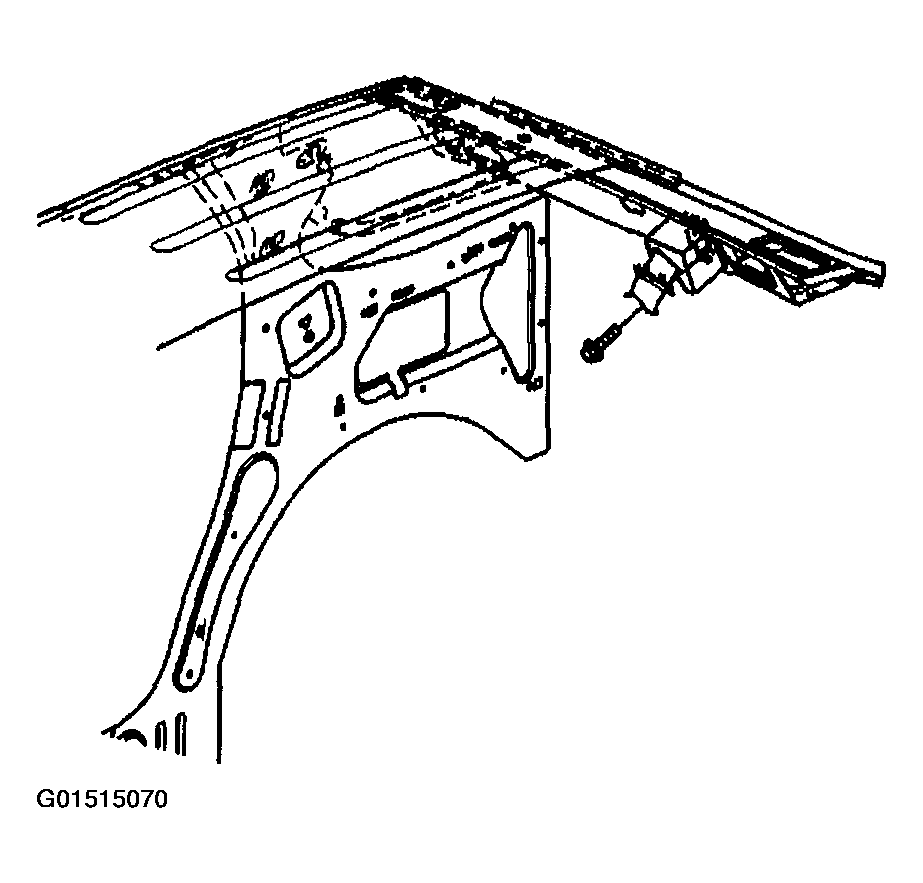 G01515070