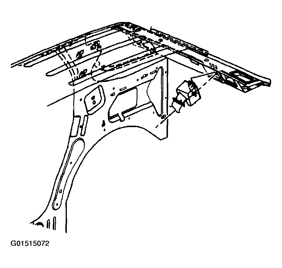 G01515072