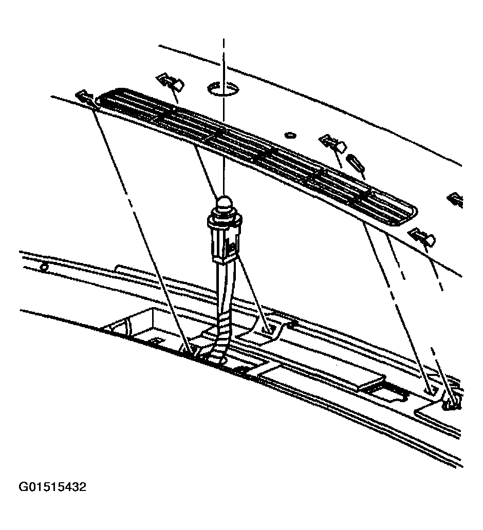 G01515432