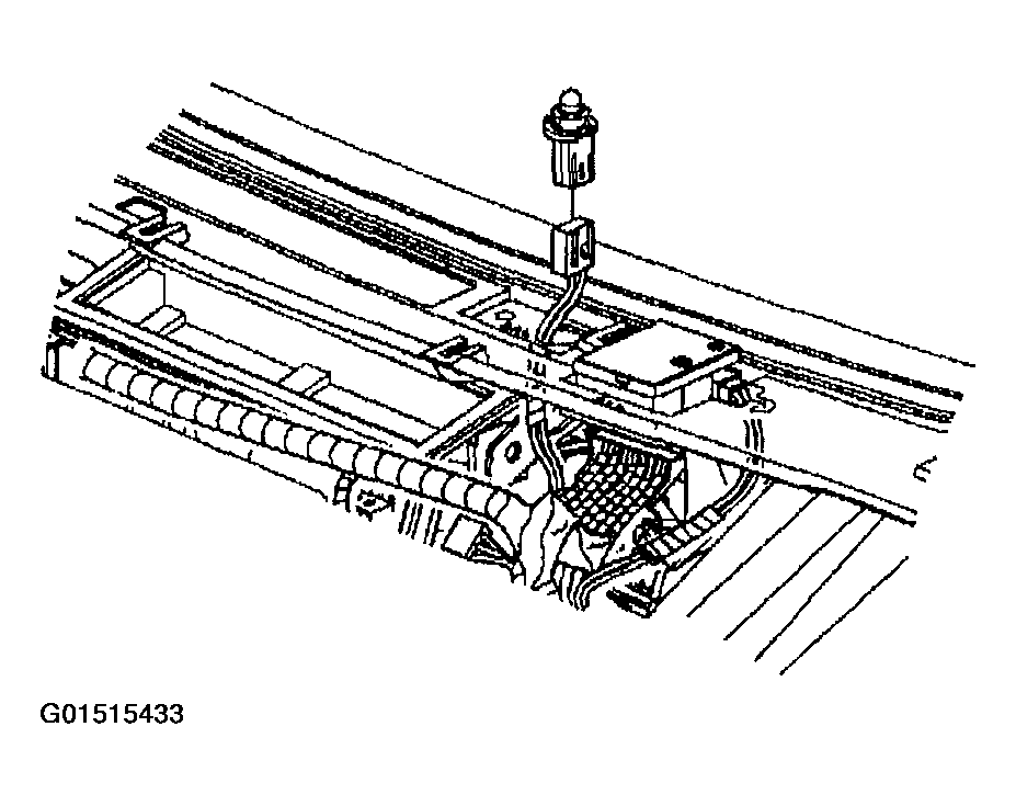 G01515433