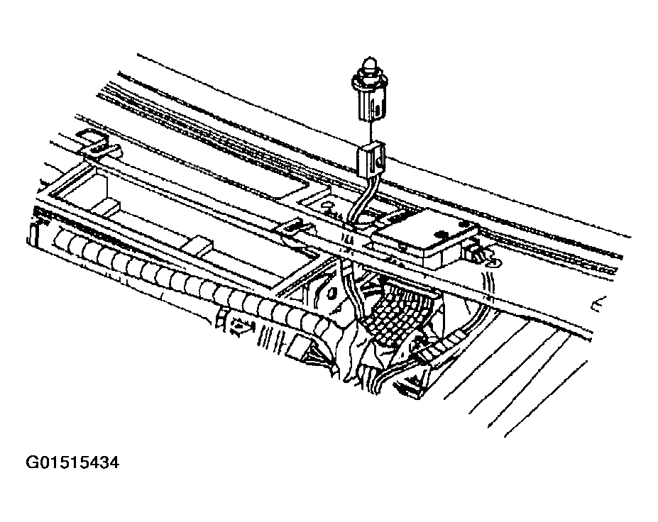 G01515434